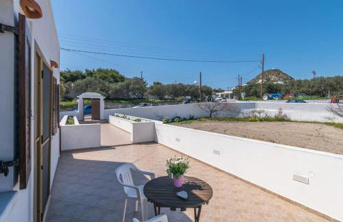 Triovasalos House - Foto 17