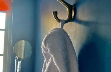 The BeeKeepers - Homely Luxurious Self Catering - Foto 25