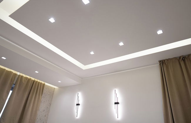 Napolitano Rooms - Pompei - Foto 35