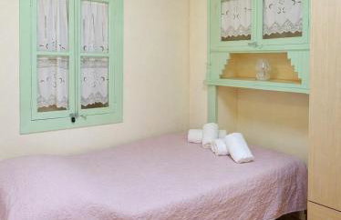 Alexandrino - Photo 32