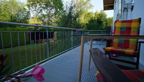 Ferienwohnung Jeni - Photo 3