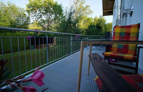 Ferienwohnung Jeni - Foto 3