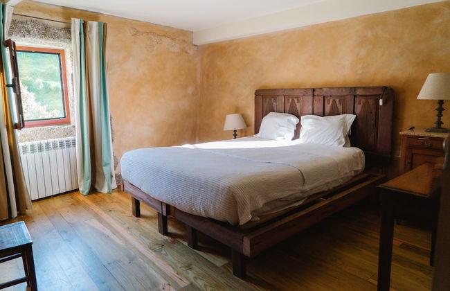 Quinta do Rapozinho - Foto 16