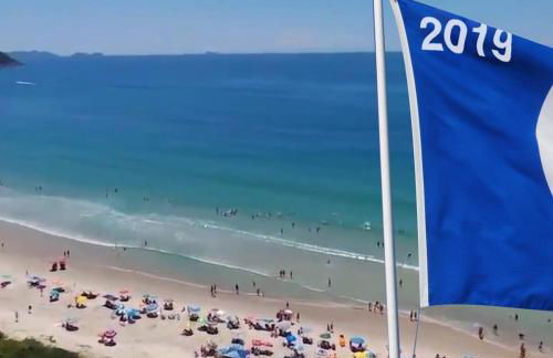 Palmas Paradise - Foto 18