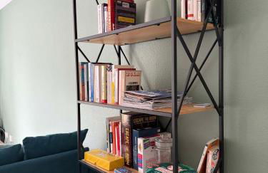 Maison de 82m2 proche du Mans avec parking privé - Photo 48