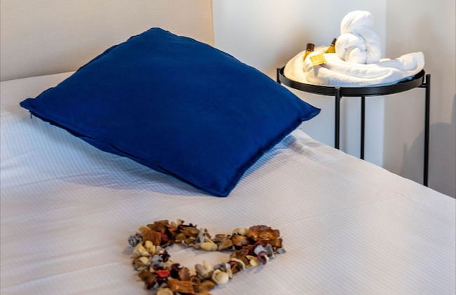 Appartamento Gondola Residence La Darsena - Foto 1