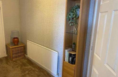 Mountain View - Foto 31