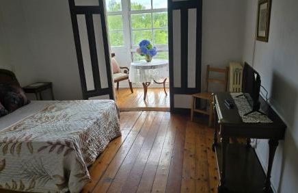 Apartamentos Rurales Corias - Foto 75