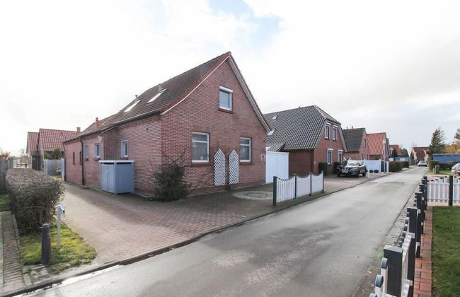 Huuske een & twee - Foto 28