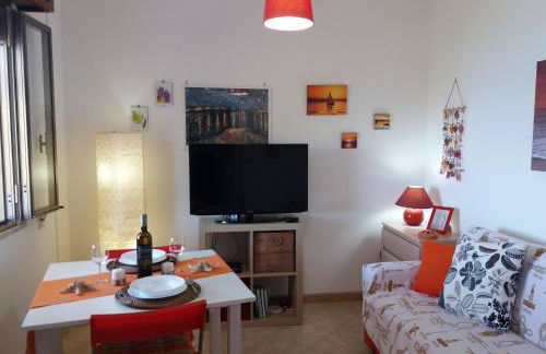 Appartamenti Baia Azzurra - Foto 37