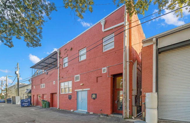 NEW Mojito Manor Stunning Studio On 7th Ave - Foto 16