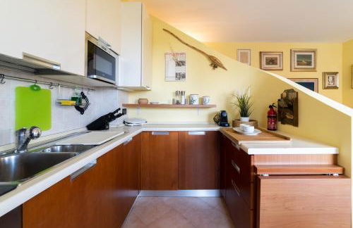 PE19 Rho-Fiera Milano New House & Garage Privato - Foto 13