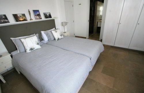 Casa Ameixeira - Foto 17