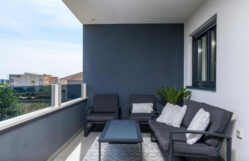 Relax Trogir - Foto 17