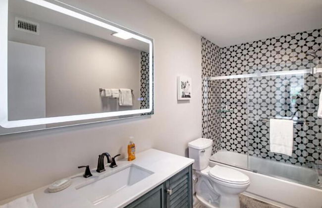 Isla Palma Singer Island - Foto 37