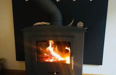 Apartamento Lozano - Photo 14