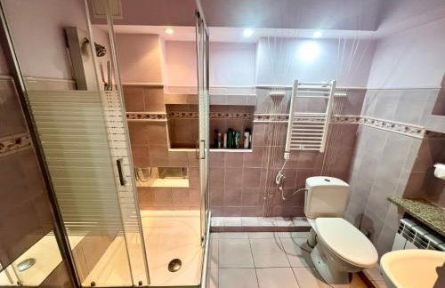 Sosnowy apartament - Foto 8