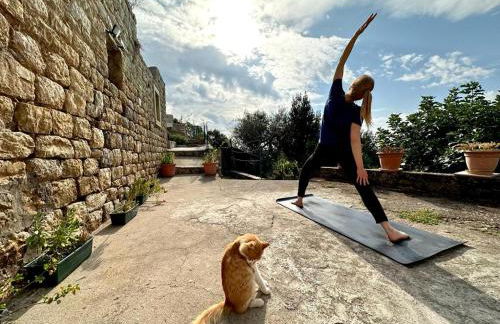 Borgo del Sole - Foto 54