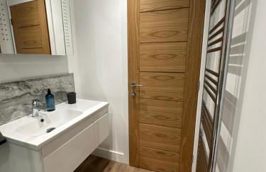 Highland Hideaway - Photo 42