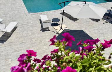Omai suite - Foto 44