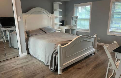 A home away from home - Foto 18