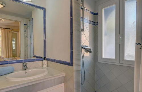 LA PERLA DE LA BAHIA PRIMERA LINEA - Photo 14