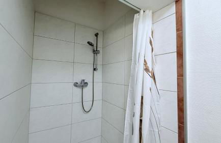 Komfortable Apartments in Kiel zentral mit kompletter Ausstattung - Foto 45