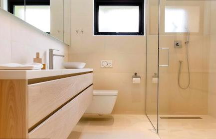 Guesthome Petra in Alonnisos - Foto 22