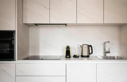 Schmitte am Sonnenwirtsplatz Eppan in South Tyrol, perfect starting point for bike and hike - Foto 45