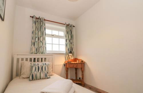 Shell Seeker Cottage - Foto 17