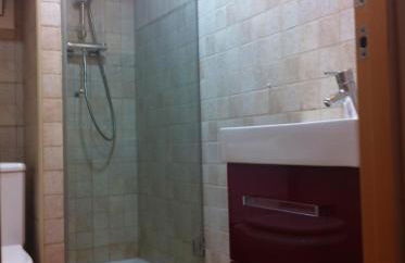 Apartamento con vistas a Mar en Lloret de Mar - Foto 44