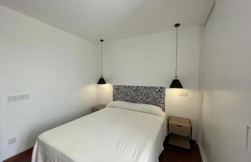 Apartament Cervantes - Foto 25