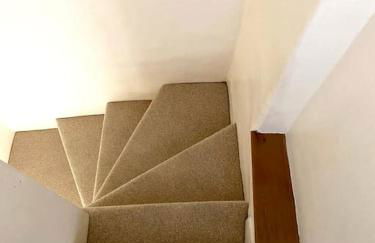 Aragon Cottage - Photo 61