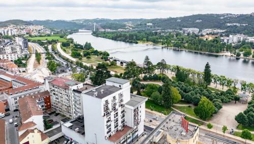 Casas da Alegria - Foto 4