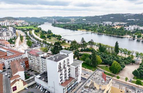 Casas da Alegria - Foto 4