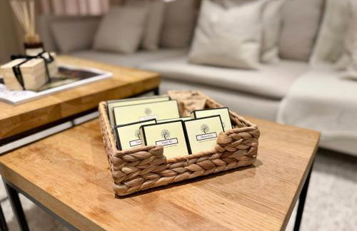 Exclusive 3 Bedroom Duplex Notting Hill and Holland Park - Foto 8