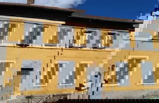 Casa Garofoli - Photo 63