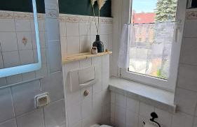 Ferienwohnung Pitstop - Foto 13