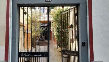 Tanoeiros Studios - Foto 3