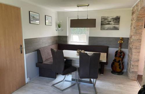 Krabbenfischer - Foto 17