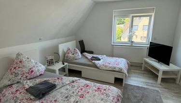 Damm Apartments - Foto 4