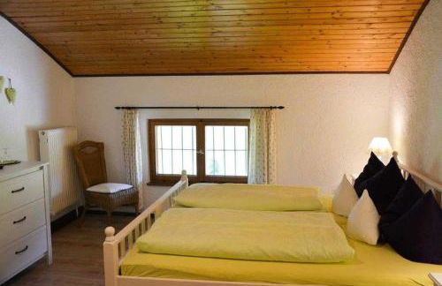 Hof Rossruck - Foto 34