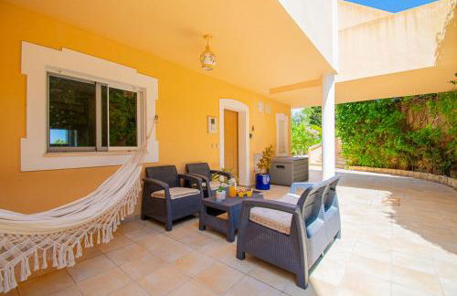 Apartment Bela Vista - Foto 8