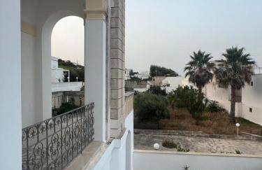 VILLA IOLANDA apartments - Foto 45