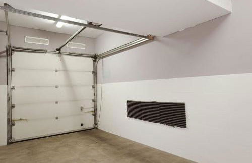 Madrid sofia resort - Foto 45