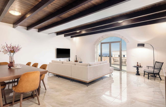 Luminus Arcus Villa - Foto 27