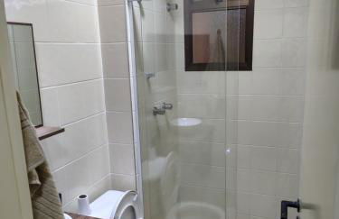 Apartamento 3 dormitórios Granja Viana - Photo 7