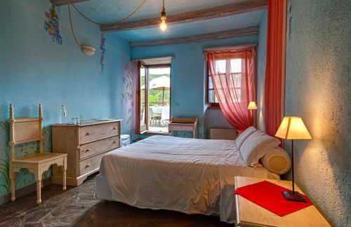 Borgo Casale - Photo 6