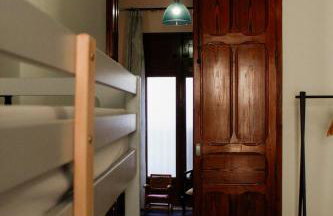 La Casa del Médico - Foto 50