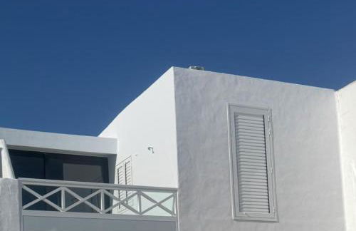 Omayra Beach - Foto 15